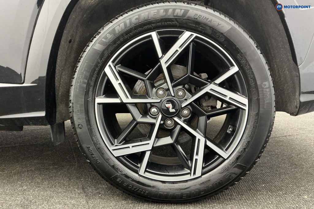 Used Hyundai TUCSON 2025 for sale - 78109731: Photo 46