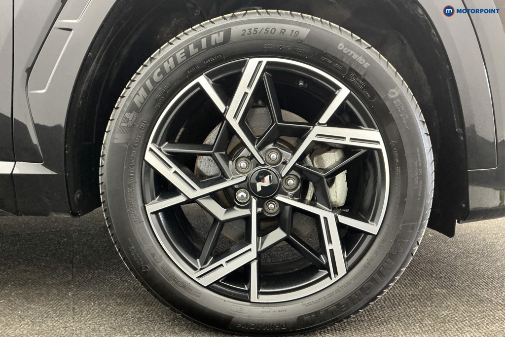 Used Hyundai TUCSON 2025 for sale - 78109731: Photo 48