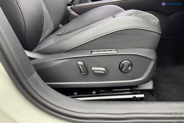 Used Cupra Leon 2024 for sale - 75752395: Photo 24