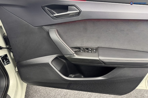 Used Cupra Leon 2024 for sale - 75752395: Photo 25