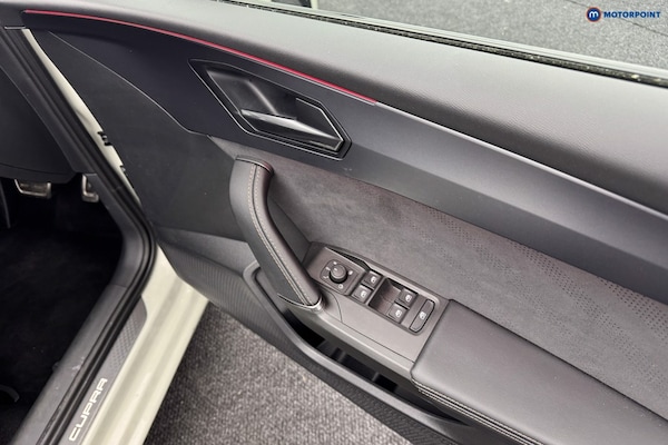 Used Cupra Leon 2024 for sale - 75752395: Photo 26