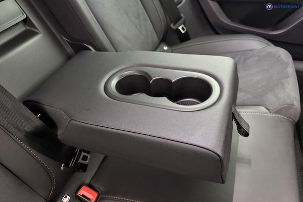 Used Cupra Leon 2024 for sale - 75752395: Photo 27