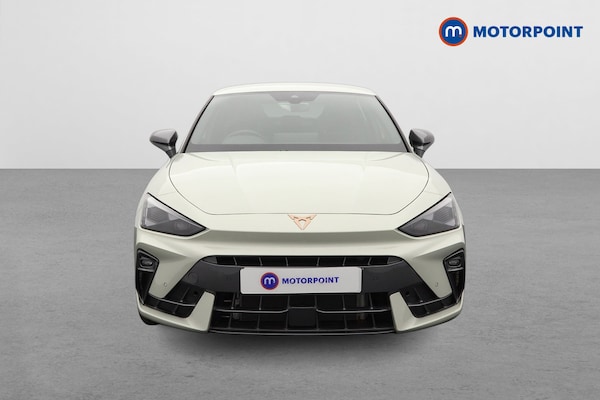 Used Cupra Leon 2024 for sale - 75752395: Photo 2