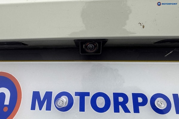 Used Cupra Leon 2024 for sale - 75752395: Photo 30