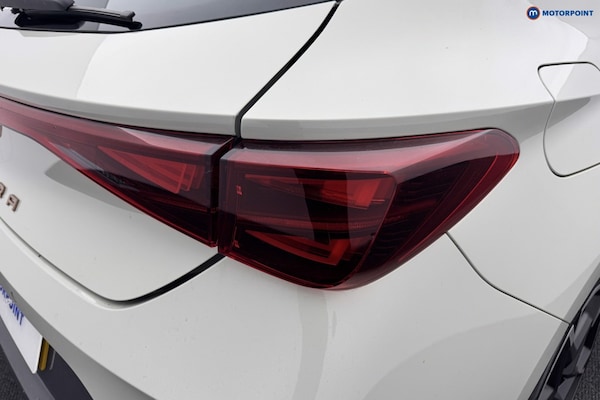 Used Cupra Leon 2024 for sale - 75752395: Photo 31