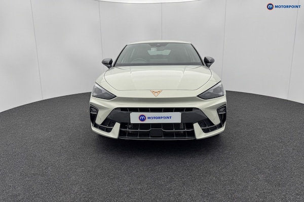 Used Cupra Leon 2024 for sale - 75752395: Photo 34