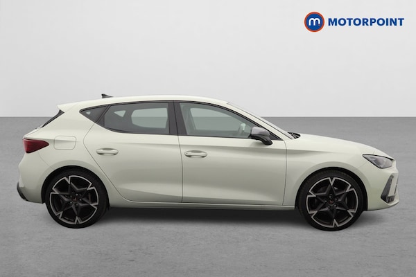Used Cupra Leon 2024 for sale - 75752395: Photo 8