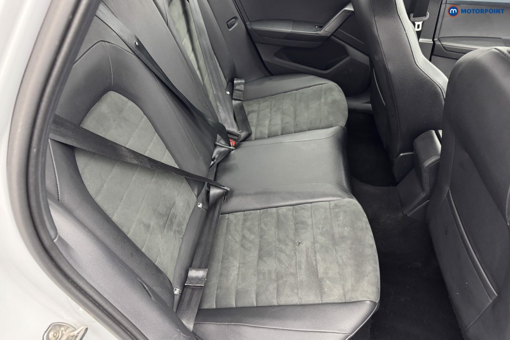 Used SEAT Arona 2024 for sale - 76056306: Photo 12