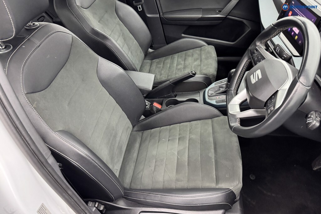 Used SEAT Arona 2024 for sale - 76056306: Photo 13