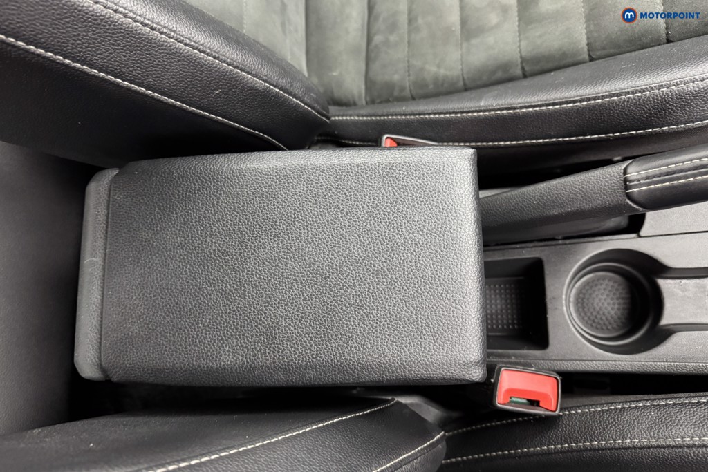 Used SEAT Arona 2024 for sale - 76056306: Photo 17