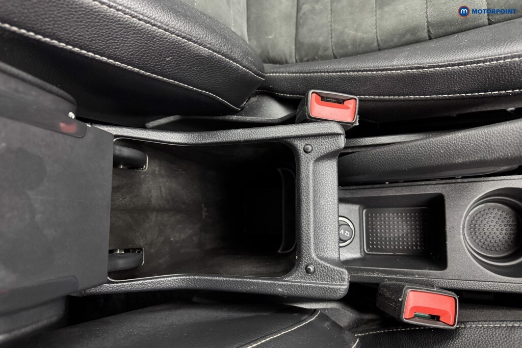 Used SEAT Arona 2024 for sale - 76056306: Photo 18