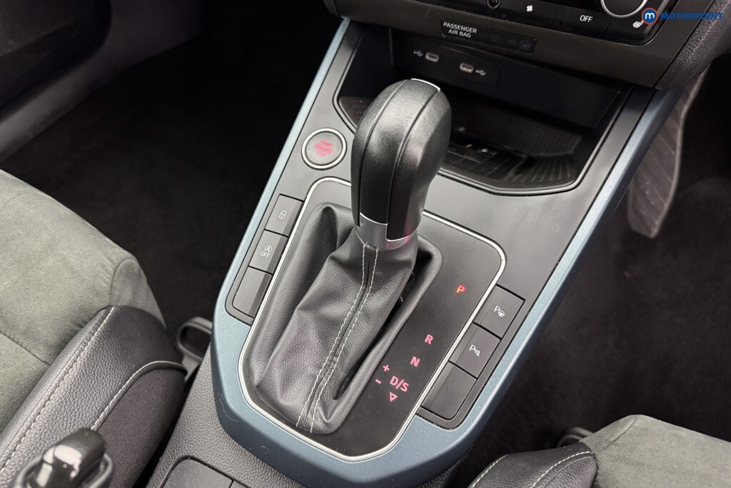 Used SEAT Arona 2024 for sale - 76056306: Photo 20