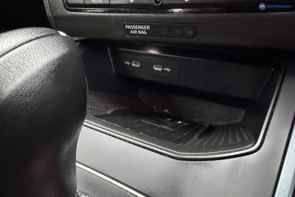 Used SEAT Arona 2024 for sale - 76056306: Photo 21