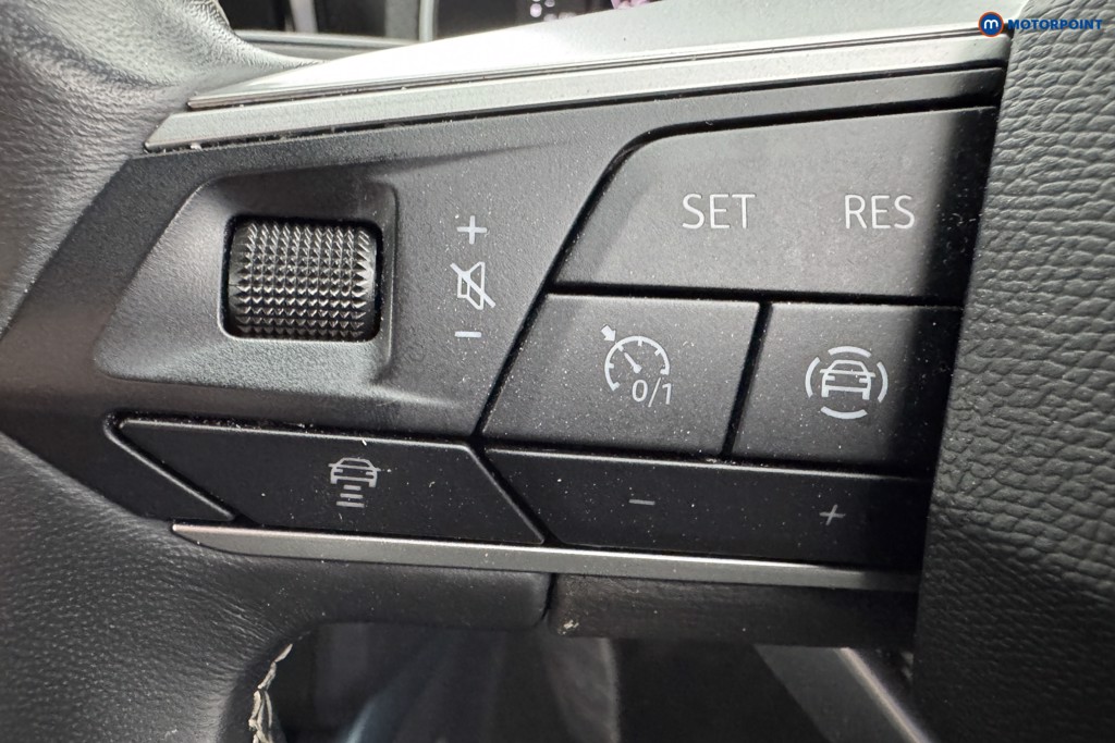 Used SEAT Arona 2024 for sale - 76056306: Photo 24
