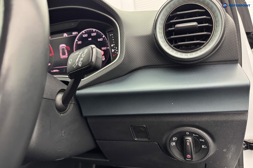 Used SEAT Arona 2024 for sale - 76056306: Photo 26