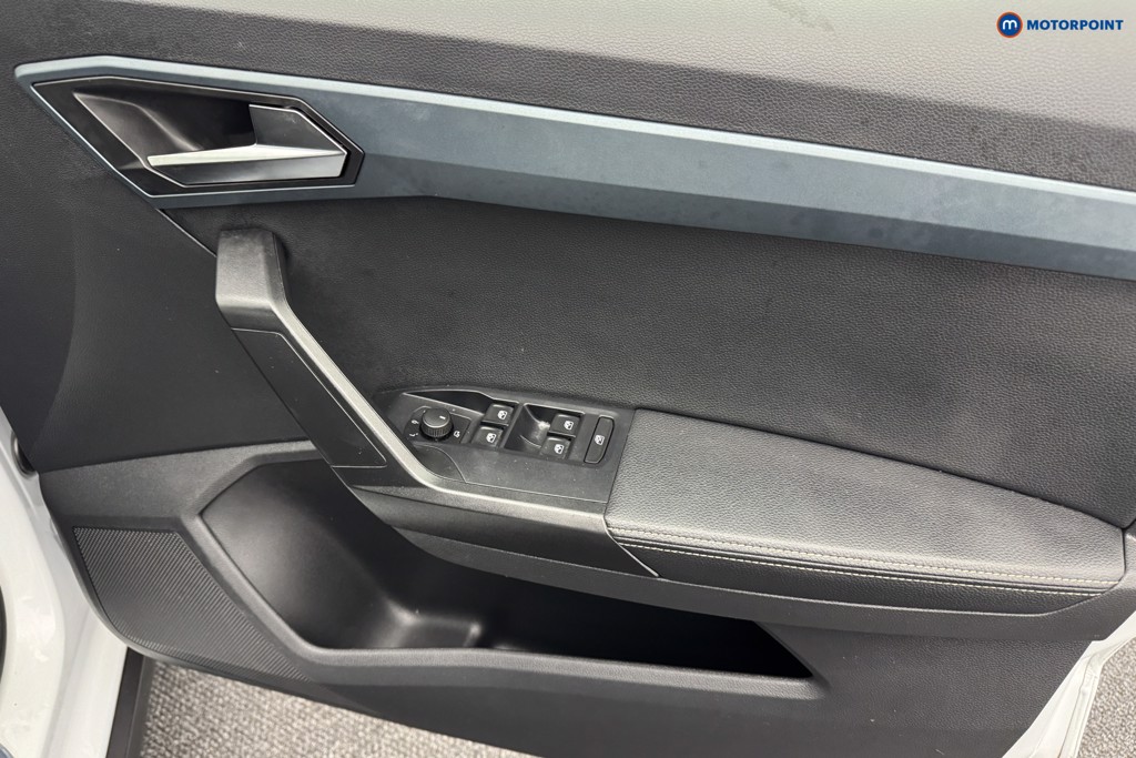 Used SEAT Arona 2024 for sale - 76056306: Photo 27