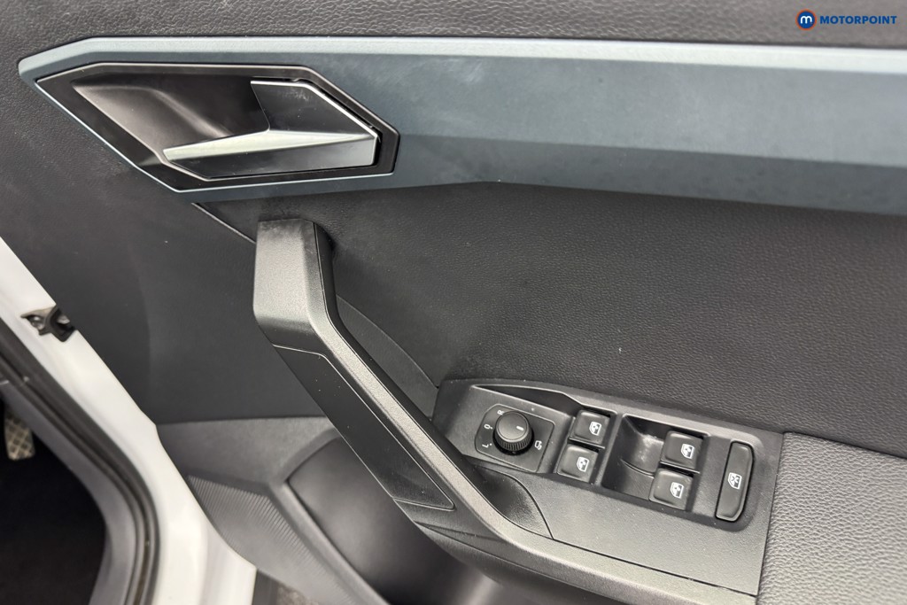 Used SEAT Arona 2024 for sale - 76056306: Photo 28