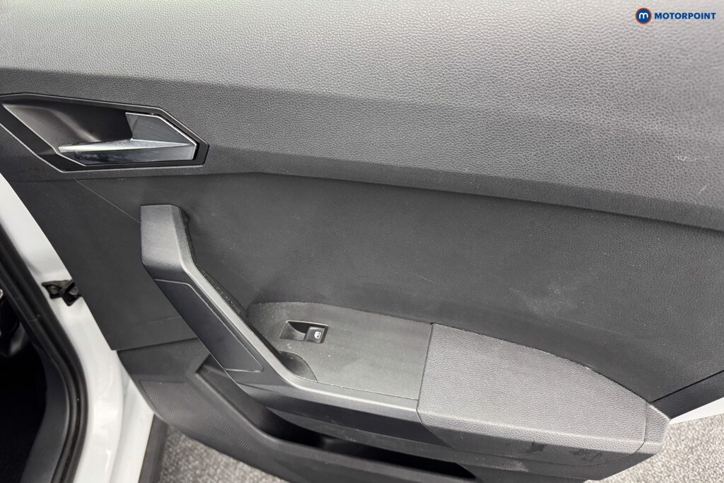 Used SEAT Arona 2024 for sale - 76056306: Photo 29