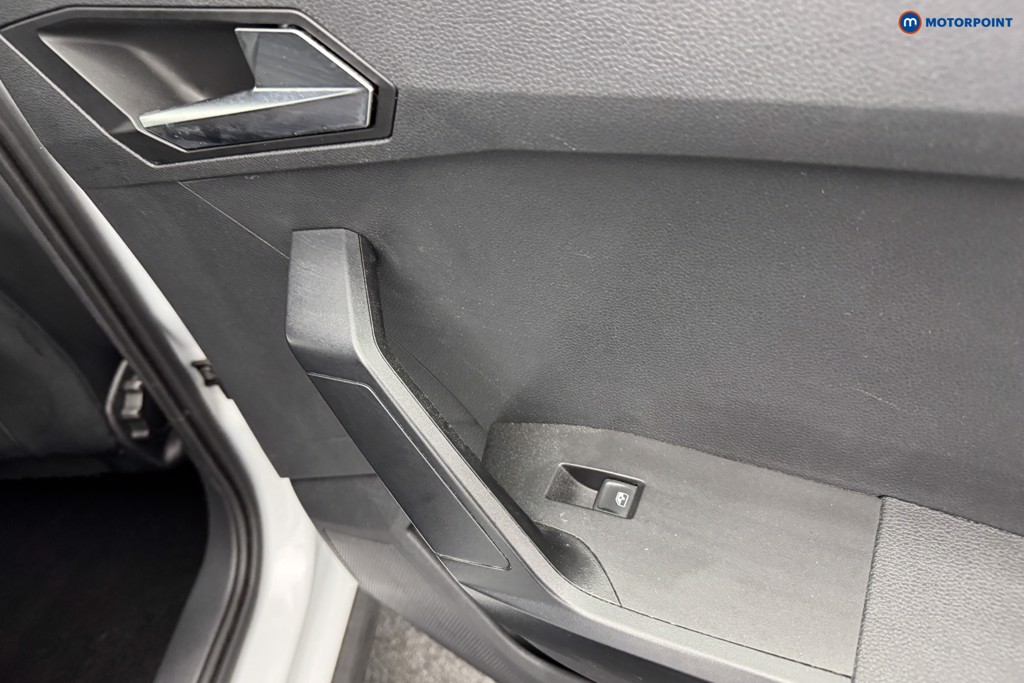 Used SEAT Arona 2024 for sale - 76056306: Photo 30