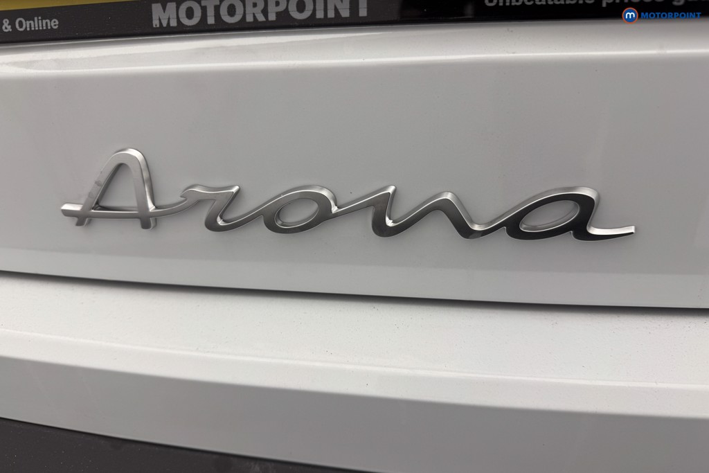 Used SEAT Arona 2024 for sale - 76056306: Photo 36