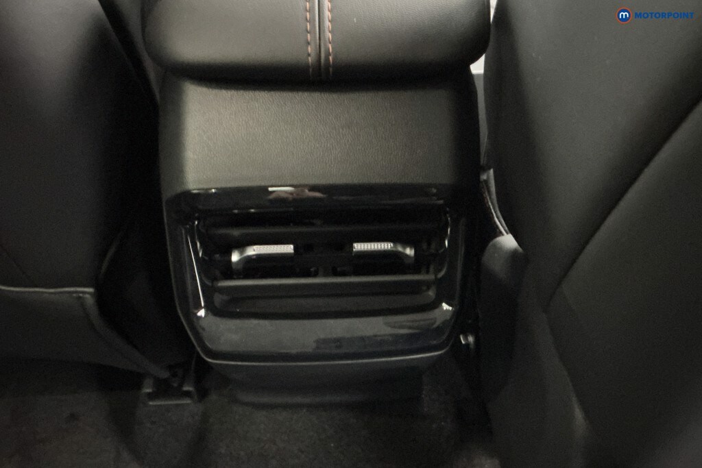 Used MG MG HS 2025 for sale - 76278729: Photo 18
