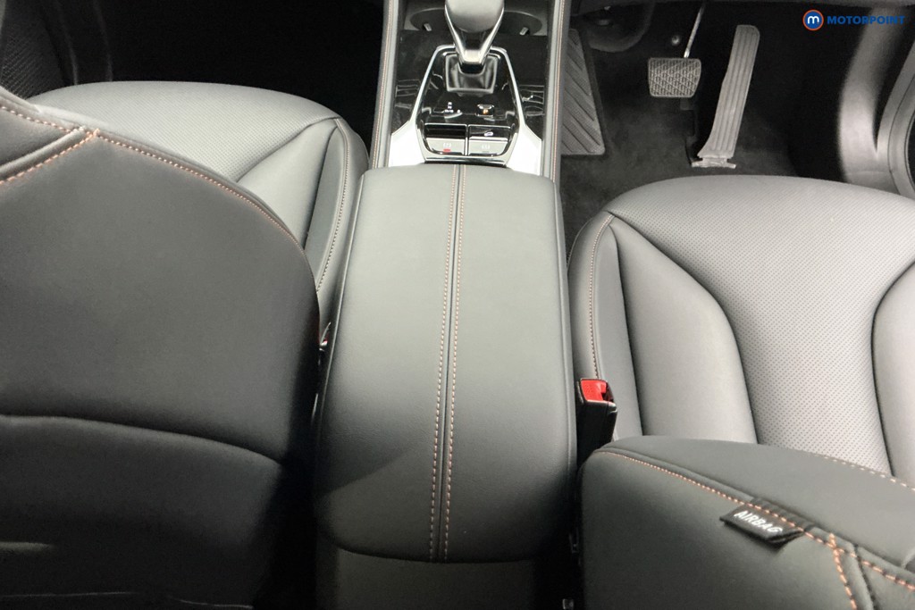 Used MG MG HS 2025 for sale - 76278729: Photo 19