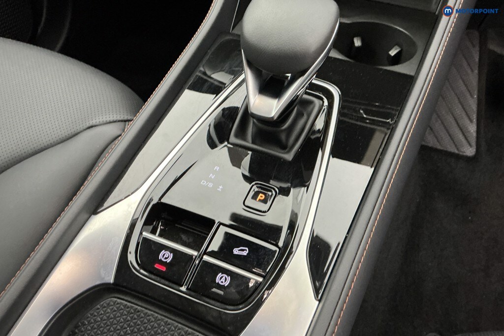 Used MG MG HS 2025 for sale - 76278729: Photo 23