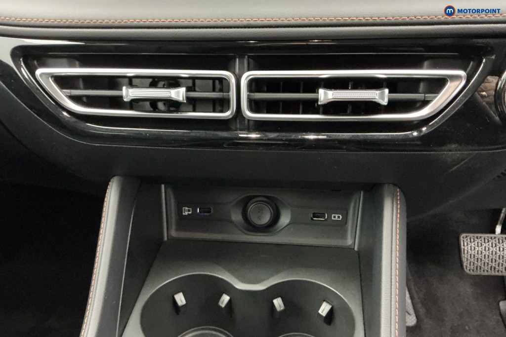 Used MG MG HS 2025 for sale - 76278729: Photo 25
