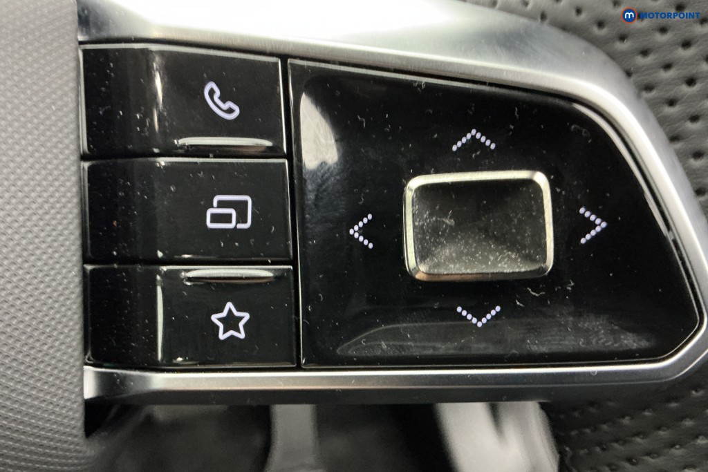 Used MG MG HS 2025 for sale - 76278729: Photo 28