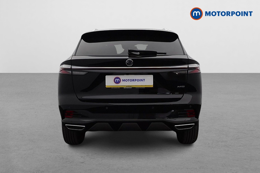 Used MG MG HS 2025 for sale - 76278729: Photo 6