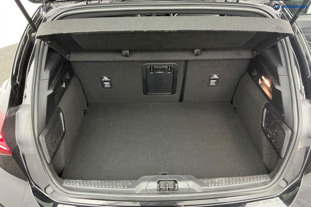 Used Ford Focus 2022 for sale - 77691700: Photo 11