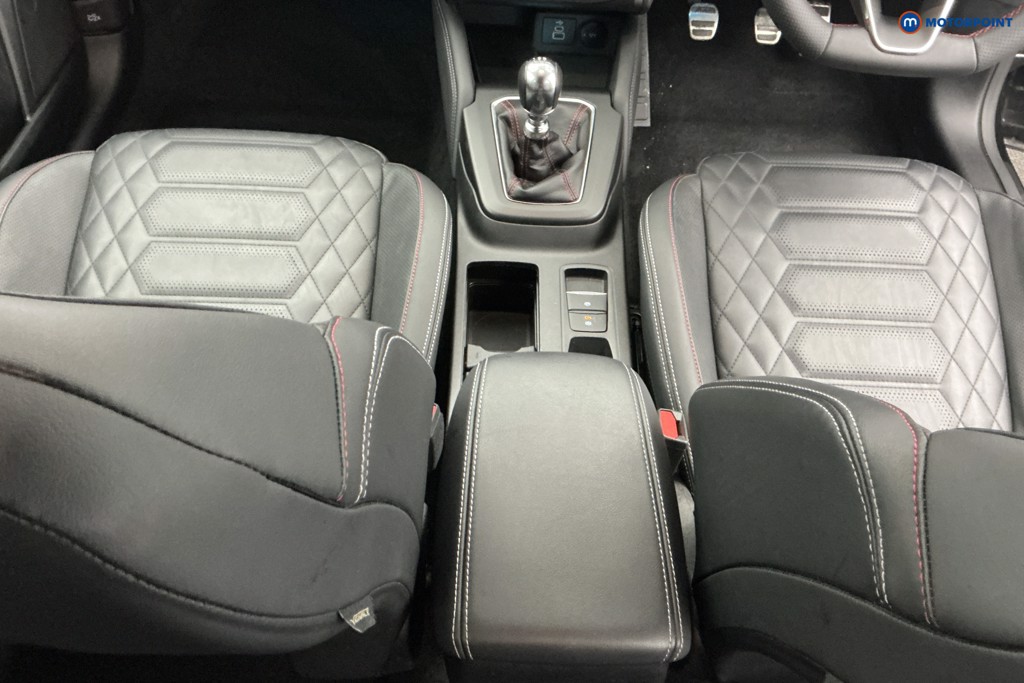 Used Ford Focus 2022 for sale - 77691700: Photo 20