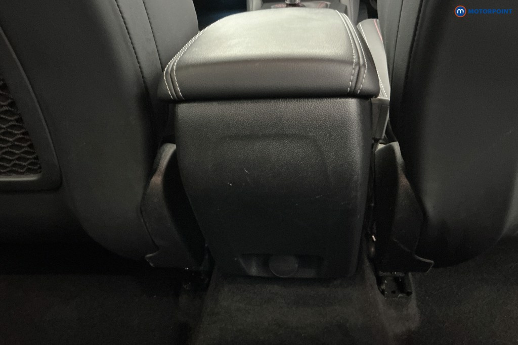 Used Ford Focus 2022 for sale - 77691700: Photo 23