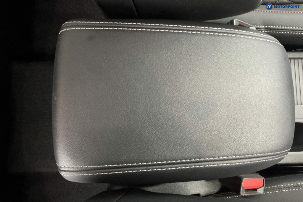 Used Ford Focus 2022 for sale - 77691700: Photo 24