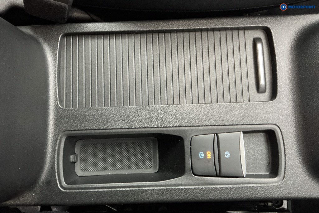 Used Ford Focus 2022 for sale - 77691700: Photo 25