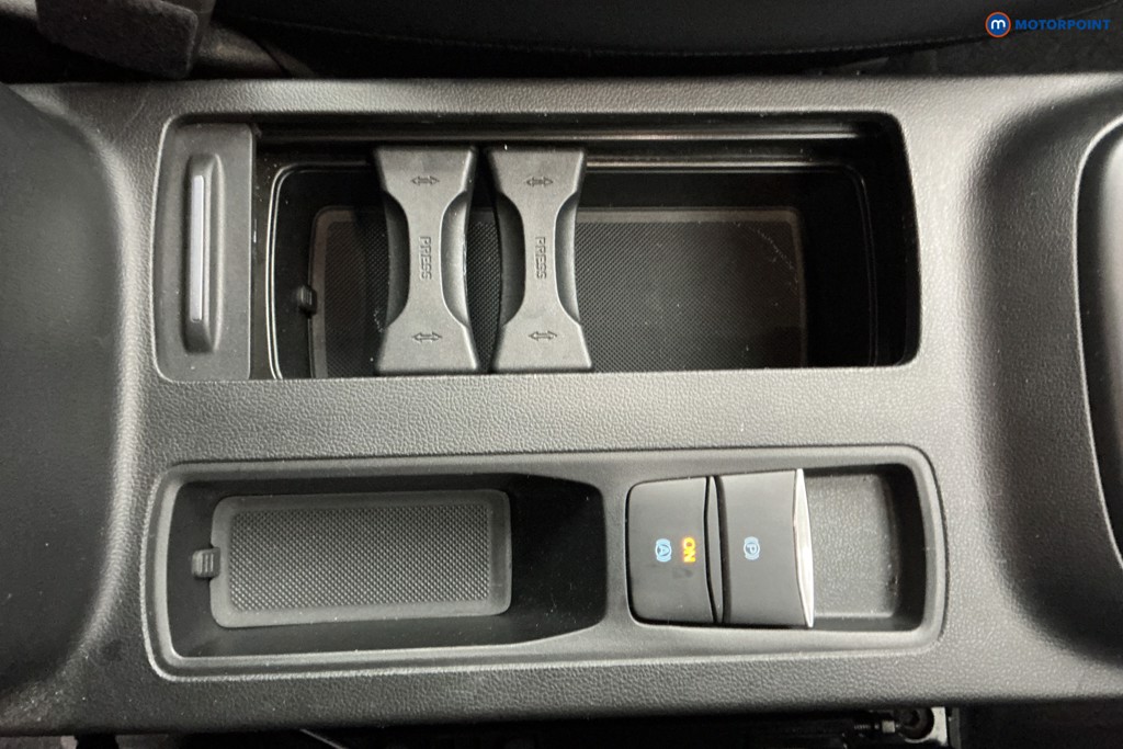 Used Ford Focus 2022 for sale - 77691700: Photo 26