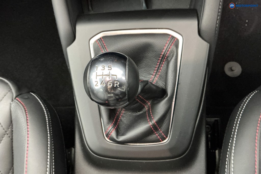 Used Ford Focus 2022 for sale - 77691700: Photo 27