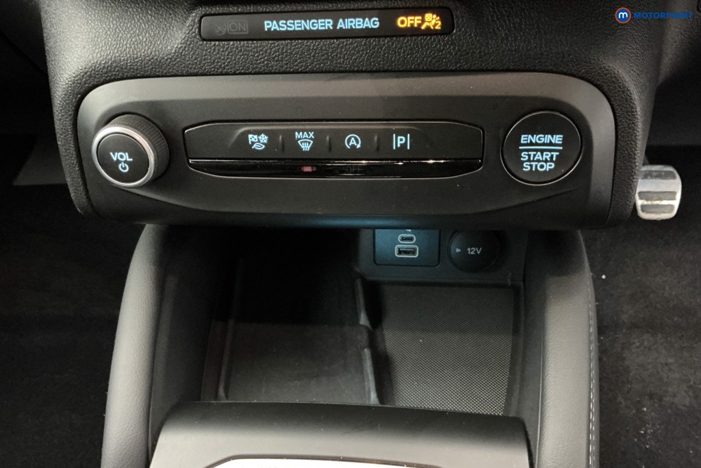 Used Ford Focus 2022 for sale - 77691700: Photo 28