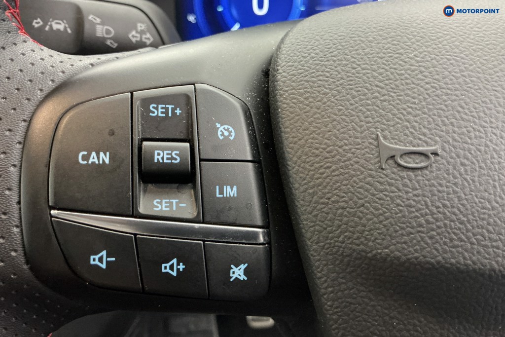 Used Ford Focus 2022 for sale - 77691700: Photo 31