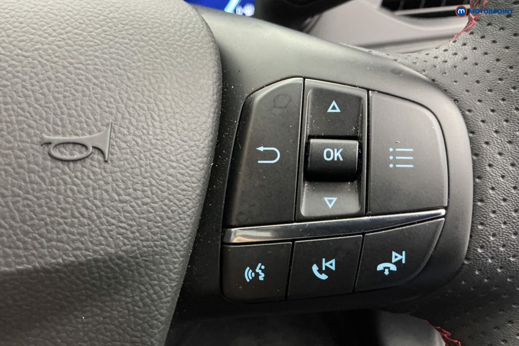 Used Ford Focus 2022 for sale - 77691700: Photo 32