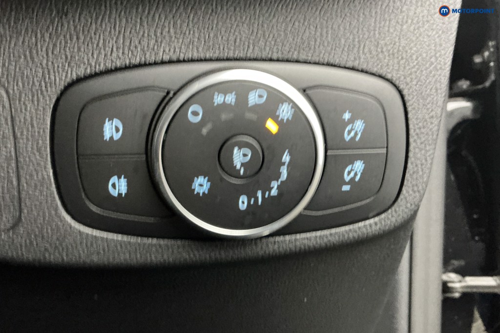 Used Ford Focus 2022 for sale - 77691700: Photo 33