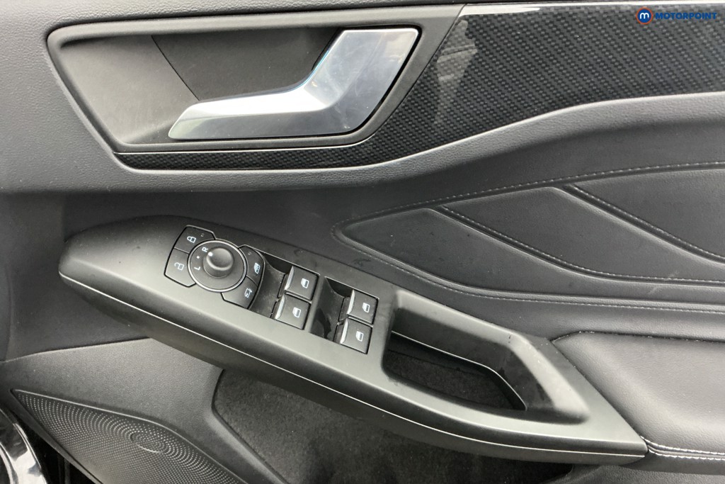 Used Ford Focus 2022 for sale - 77691700: Photo 35