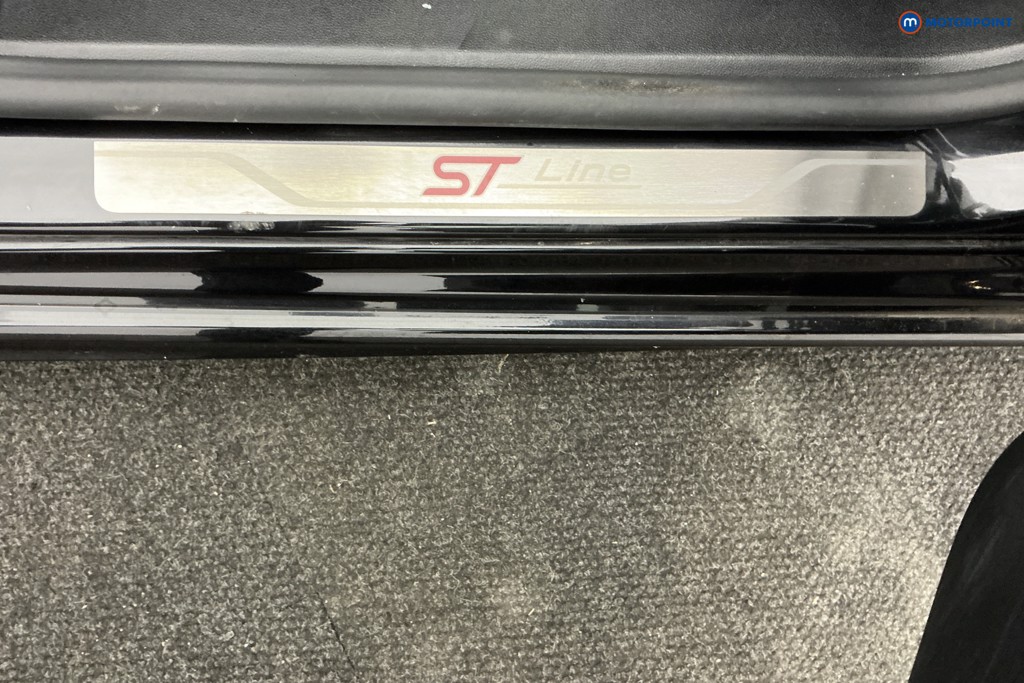 Used Ford Focus 2022 for sale - 77691700: Photo 36