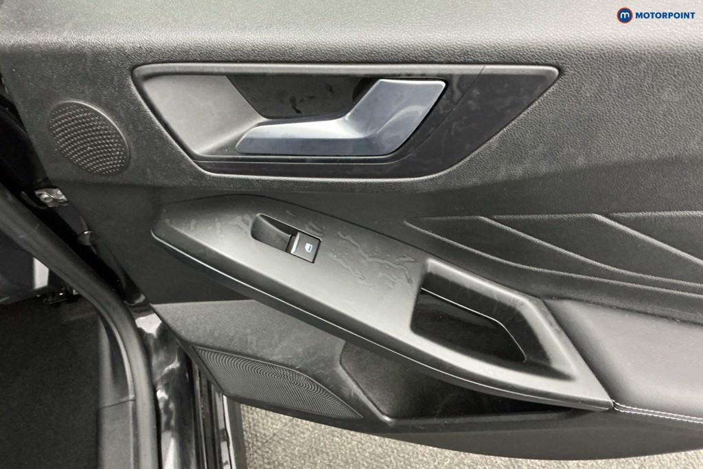 Used Ford Focus 2022 for sale - 77691700: Photo 38