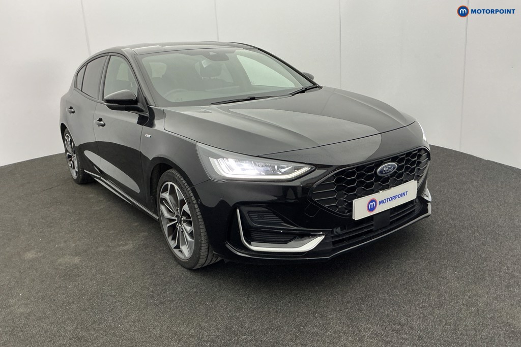 Used Ford Focus 2022 for sale - 77691700: Photo 40