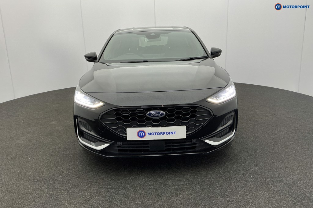 Used Ford Focus 2022 for sale - 77691700: Photo 41