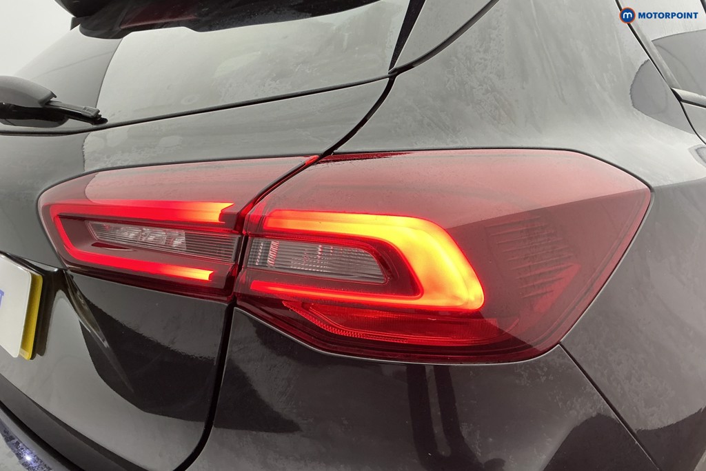 Used Ford Focus 2022 for sale - 77691700: Photo 43