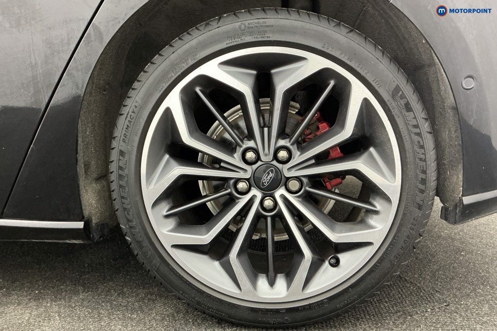 Used Ford Focus 2022 for sale - 77691700: Photo 45