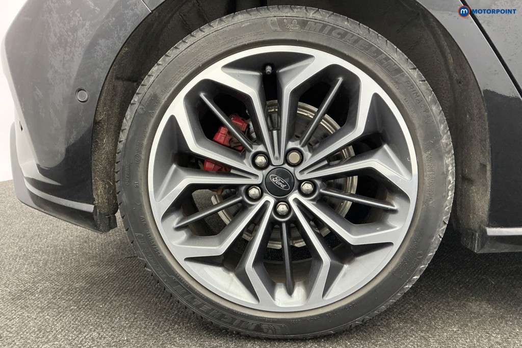 Used Ford Focus 2022 for sale - 77691700: Photo 46