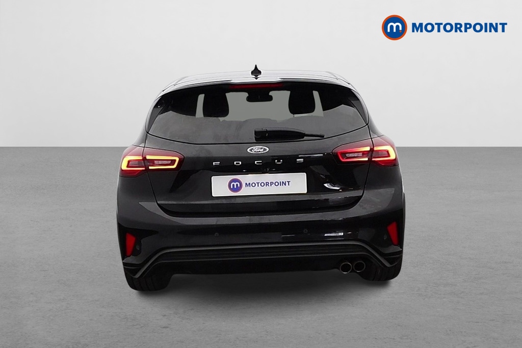 Used Ford Focus 2022 for sale - 77691700: Photo 6